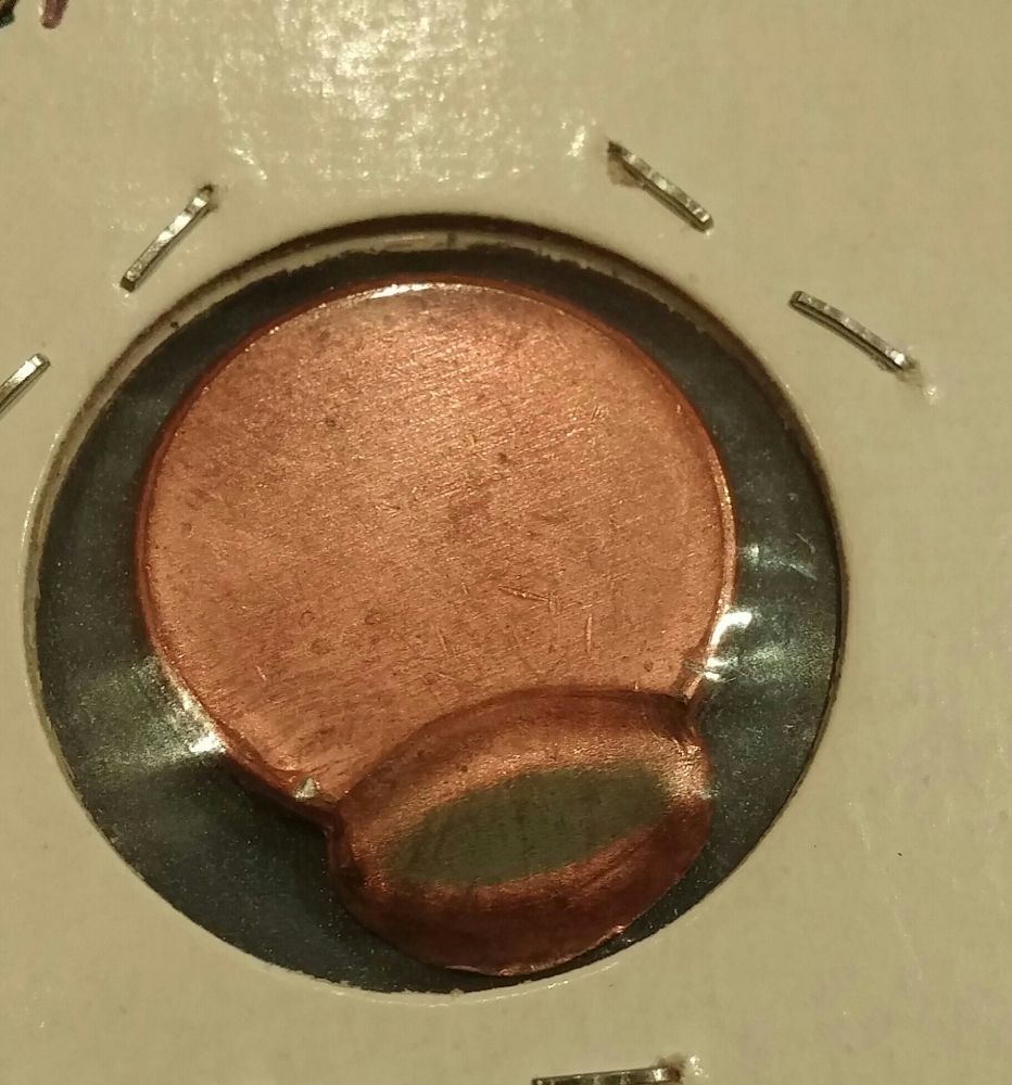 Quick-Question-About-Off-Center-Strikes